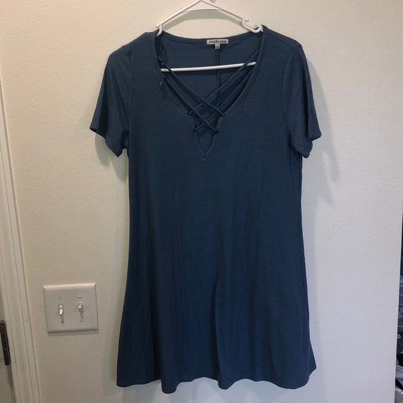 Dresses & Skirts - Summer Dress